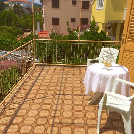 Villa Marga Елса Экстерьер фото
