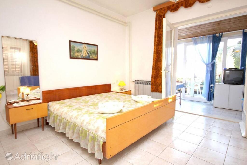 Villa Marga Елса Экстерьер фото